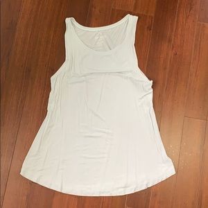 American Eagle Soft and Sexy Tank